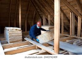 Professional Insulation in Troutdale, OR